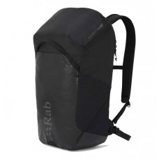 Adrift 24L Black